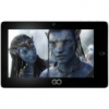  GoClever S73 4Gb